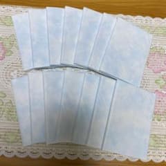 ペットシーツ レギュラーのサムネイル