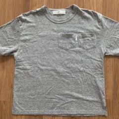 I AM I  ポケットTシャツのサムネイル