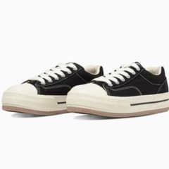 コンバース　ALL STAR BOARDERSTAR OXのサムネイル