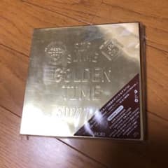 こなつ様専用 GOLDEN TIME、10、goodtimes、3点セットのサムネイル