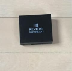 REVLON PHOTOREDY ファンデージョンのサムネイル