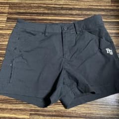 ゴルフ用ショートパンツのサムネイル
