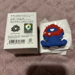 【新品】ミャクミャク 瀬戸焼 おミャクじ おみくじ 陶器 大阪関西万博限定 m45306910729_1.jpg?1748947012