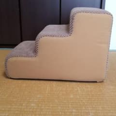 めぐたんさん専用のサムネイル