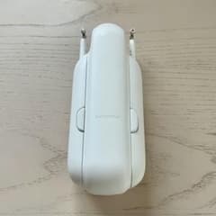 SwitchBot カーテン 自動開閉 本体①のサムネイル