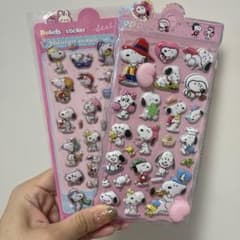 やい様 リクエスト 2点 まとめ商品のサムネイル
