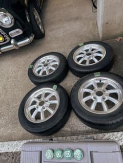 m45307423853_1.jpg?1731222691