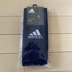 adidas サッカーソックス 25-27 新品のサムネイル