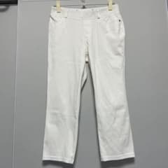 ジュンコシマダ　PART2  Lサイズのサムネイル