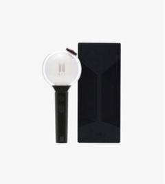 BTS 公式アミボムセット 2 3 4 BTS 公式アミボムセット 2 3 4 BTS 公式アミボムセット 2 3 4