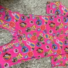 ★6kids★様専用‼︎のサムネイル