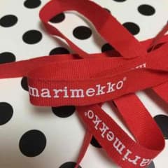 marimekko◯のサムネイル