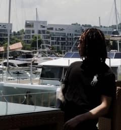 yvng patra着用 polo ralph lauren ポロシャツ メルカリ