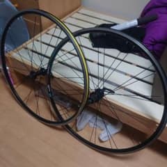 ALEXRIMS AT470 ETRTO 700c 17c アルミホイール ALEXRIMS AT470 ETRTO 700c 17c アルミホイール - メルカリ