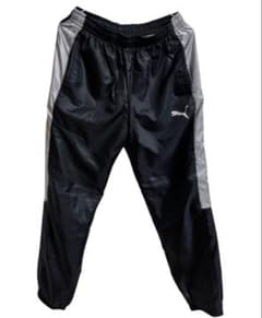 大分トリニータウインドブレーカー上下セット支給品 大分トリニータウインドブレーカー下 支給品 - メルカリ