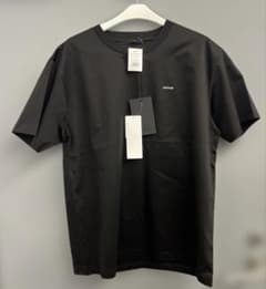 フ*迎様 604191 TATRAS 半袖Tシャツ SELO 0 2サイズ最後一 - メルカリ