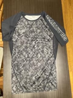 Colantotte 磁気スポーツウエア XLのサムネイル