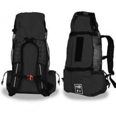 バブミ様専用★K9スポーツサックAIR Lサイズ 犬 リュックのサムネイル