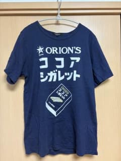 も*う様 6月1日に処分します。 お菓子Tシャツ　2点セットのサムネイル