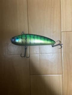 モラモラのサムネイル