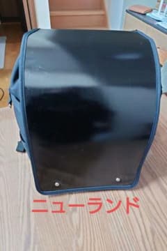 ニューランドランドセルのサムネイル