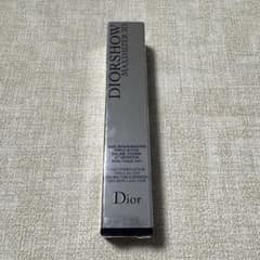 新品　ディオール　Dior マスカラ下地　マキシマイザー3Dのサムネイル