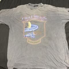 古着　ダボTシャツのサムネイル