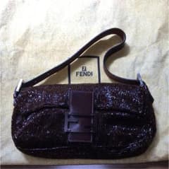 FENDI バッグのサムネイル