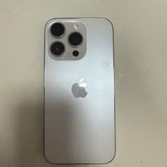 iPhone 14 Pro 256GB ブラック SIMフリー ジャンク - メルカリ