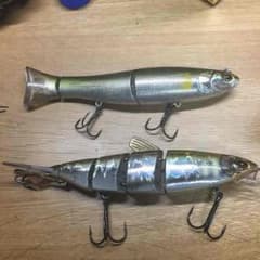 こん太様専用のサムネイル