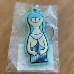 米津玄師 '14 帰りの会 クランキーホルダー GREEN - メルカリ