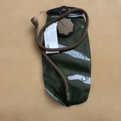 【限定品】ハイドレーションのサムネイル