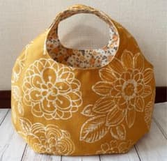 ころりんトートバッグのサムネイル