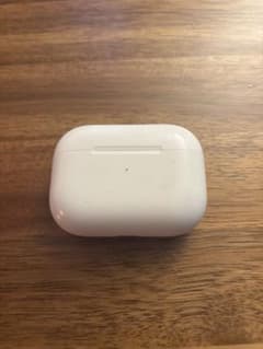 AirPods Pro 第1世代 充電ケースのみ A2190 （動作確認済）のサムネイル