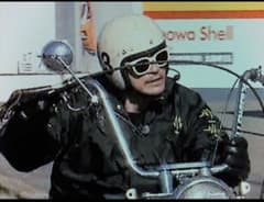 bond eyewear サングラス ボンド 067 長瀬智也さん 着用 bond eyewear サングラス ボンド 067 完売品