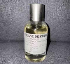 新春タイムセール‼️LE LABO ムースドシェーヌ 50ml - メルカリ