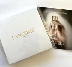 新品未使用】LANCOME(ランコム) 香水ギフトセット 11種類 2ml - メルカリ