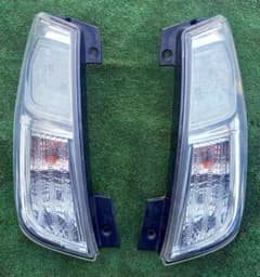 デイズルークス B21A純正 1146-399 LED テールランプ 左右セット