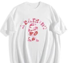 エイプTシャツ　早い者勝ちのサムネイル