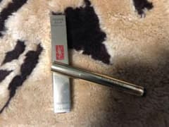 YSL ラディアントタッチのサムネイル