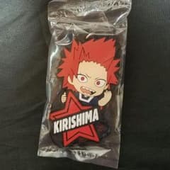 テツヤ様専用のサムネイル