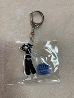 東京リベンジャーズ　アクリルキーホルダーのサムネイル