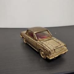 トヨペット　コロナ　RT40 　印鑑入れ　検索　トミカ トヨペット コロナ RT40 印鑑入れ 検索 トミカ - メルカリ