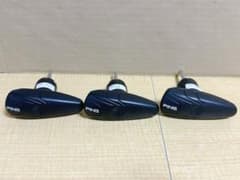 管1　美品　清掃除菌済　PING ピン トルクレンチ ゴルフクラブ調整用工具のサムネイル