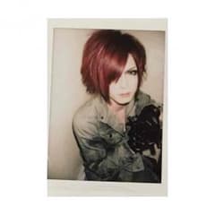 DIAURA yo-ka チェキのサムネイル
