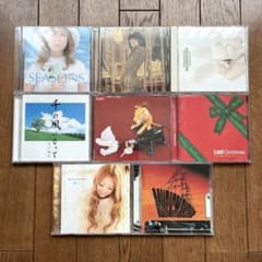 CD 邦楽 洋楽 11枚セット※４月以降発送 Amazon.co.jp: 【期間限定値下げ中!!】2024年〜2025年の洋楽総集編