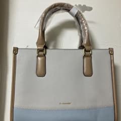 &chouette ショルダーバッグのサムネイル