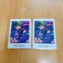 影片みか ぱしゃっつのサムネイル