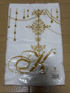 西野カナ Special Live Christmas Magic2025年のサムネイル