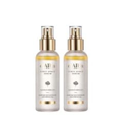 【翌日すぐ発送】ダルバ ホワイトトリュフファーストスプレーセラム100ml×2本のサムネイル
